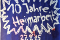 Heimarbeit Website.png