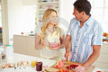 dreamstime.com