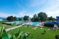 Parkbad_7-2014_02