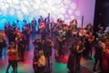 Sommerball 2013 BY MIKE SIBLIK - 086-2