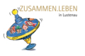 ZusammenLeben_WortBildMarke_medium-2
