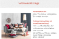 flyer-a7-weihnachten.png