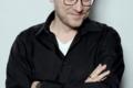 Jan Weiler