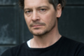 pressefoto_fritz_karl_amp_tango_de_saln