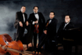 Janoska Ensemble_Photo#2_JuliaWesely