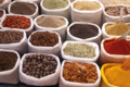 Indien_Gewuerze