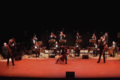 Band-O-Neon (4)