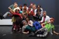 2015-08-03-2015 Clowntheaterworkshop in Bregenz 086