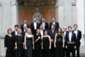 arpeggione 1