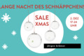 Advent_PlanundRaum