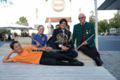 dsc00278_10x15.jpg