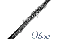 Oboe