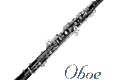 Oboe