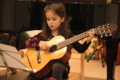 Gitarre