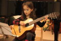 Gitarre