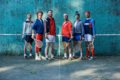 ski-schuh-tennis-orchestra