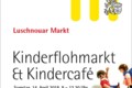 Kinderflohmarkt_100418