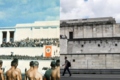 Nürnberg_nuernberg-zeppelinfeld-kombo_FotoWelt