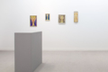 Ausstellung