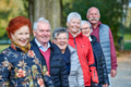 Senioren Aktiv in Lustenau