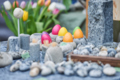 Kreativmarkt_2018_16