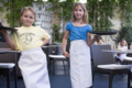 Kindercafé