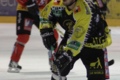 Eishockey 3