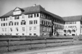 Versorgungsheim