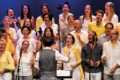 2_SingRing 2019.jpg