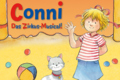 Conni - Das Zirkus-Musical