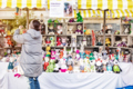Kreatives_am_Markt@LukasHaemmerle(7)
