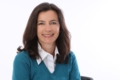 Christiane Huber-Hackspiel