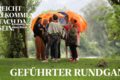 GeführterRundgang_quer.jpg