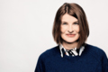 Literaturreihe: "Grenzgänger:in" - Sabine Scholl "O." 