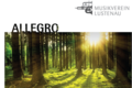 allegro_mv lustenau