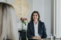 Christiane Huber-Hackspiel