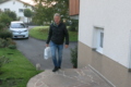 Aktion "Frühstückskorb"