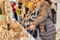Kreativmarkt_2022@Miro Kuzmanovic119