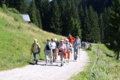 Archivwanderung 2010