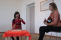 EMP für Kinder mit bes Bed (15)