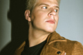 Thorsteinn_by_MarleneBrandstoetter_2020