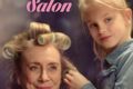 Kinofilm ROMYS SALON