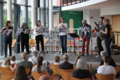 holzwurmfest-2022- (45)