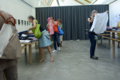 Kleidertausch_2022_00013