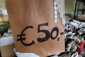 Bild2 50,- aktion.jpeg