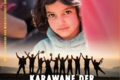 KAR-Tournee