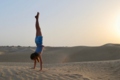 handstand.jpg