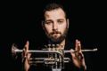 "Der Zaunkönig" mit Michael Köhlmeier und der Sinfonietta Vorarlberg