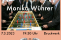 AvsC11Wührer.jpg