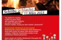 2023-03-11_schiiboschlacho.jpg